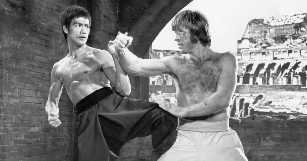 bruce-lee-chuck-norris-way-of-the-dragon-return-of-the-dragon-1024x538
