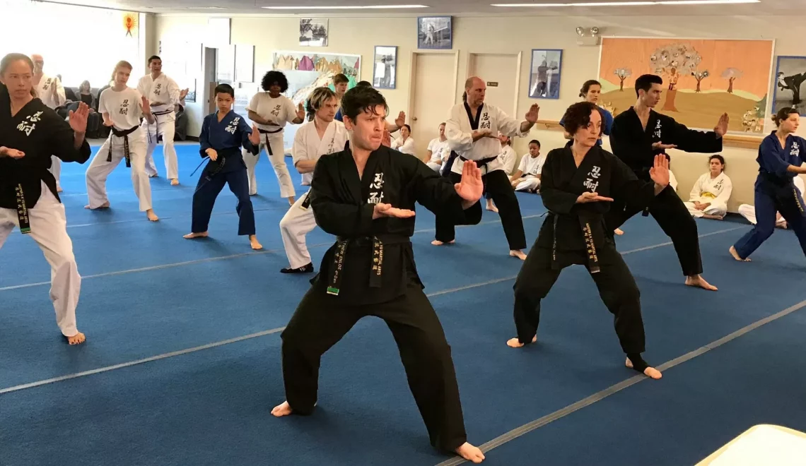 adult-teen-martial-arts-1