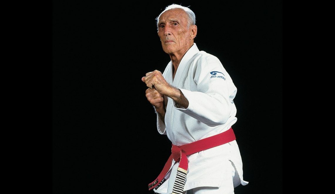 helio-gracie-e1511229377965