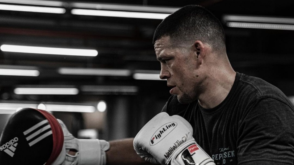 nate-diaz-mma-underdog